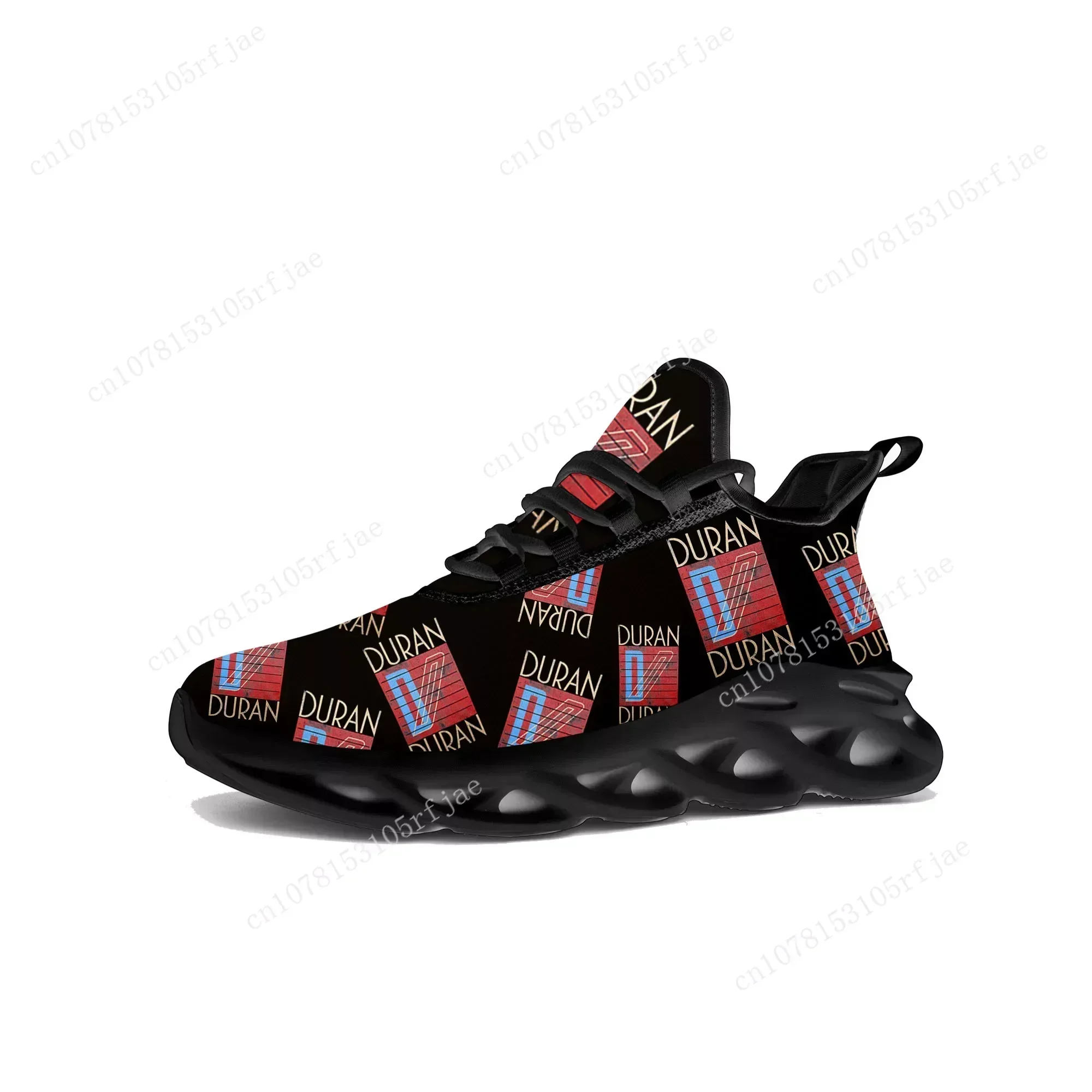 Duran Duran Flats Sneakers Men – обзор и цена Women Shoes Running