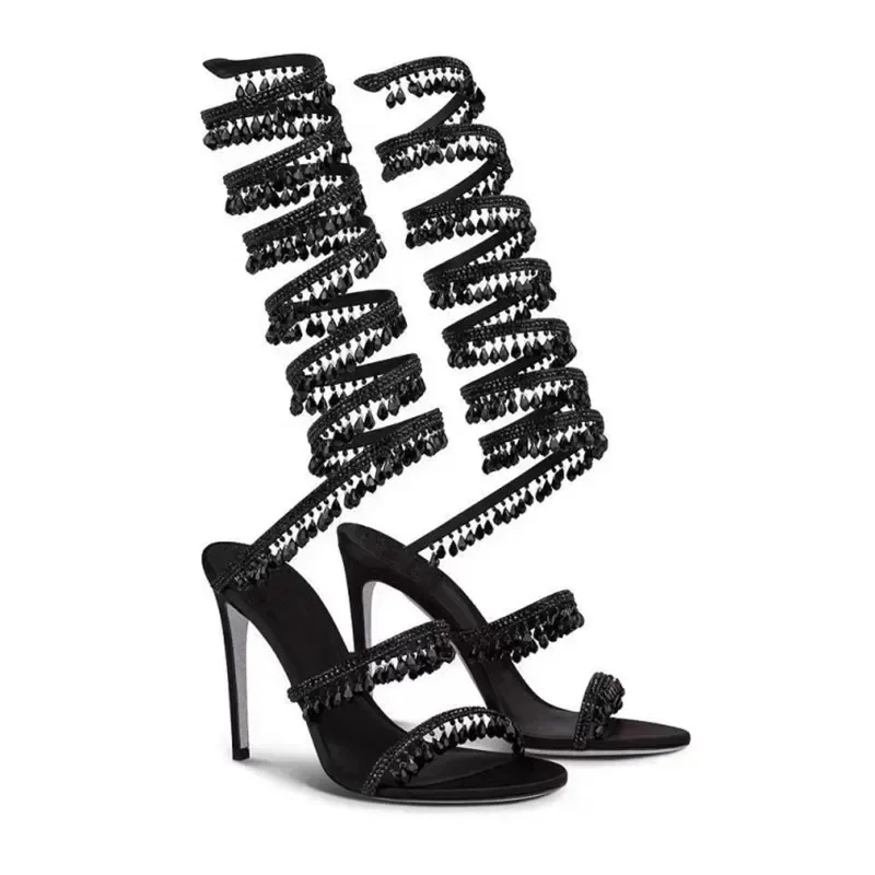 2026Women's New Water Diamond  – обзор и цена Women Shoes Formal